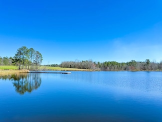 398 Antioch Church Rd, Jefferson, SC 29718