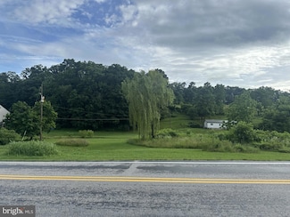 35 Valley Rd, Shrewsbury, PA 17361