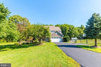 9130 Estates Pond Ct, Manassas, VA 20112
