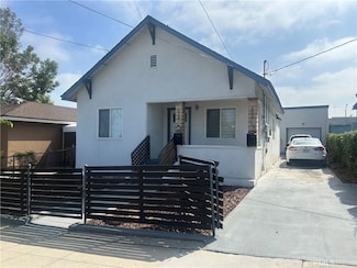 622 Cornwell St, Los Angeles, CA 90033