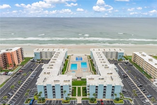 4153 S Atlantic Ave Unit 4150, New Smyrna Beach, FL 32169