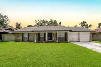 14306 Lantern Ln, Houston, TX 77015