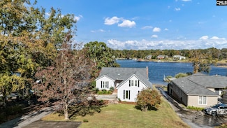 132 Killian Point Cir, Chapin, SC 29036