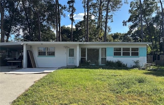 1841 North St, Longwood, FL 32750