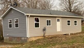 20 Cemetery Rd, New Castle, KY 40050