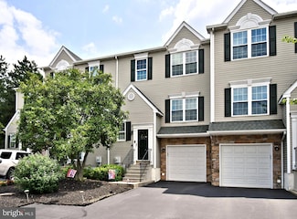 103 Green View Ct, Plymouth Meeting, PA 19462
