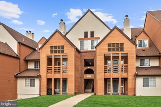 4914 Columbia Rd Unit 7, Columbia, MD 21044