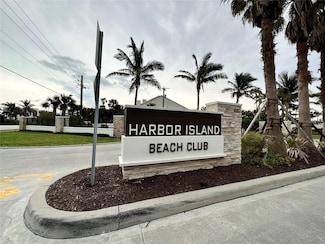 445 Strand Dr, Melbourne Beach, FL 32951