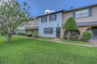 9982 Smugglers Cove Ln, Shreveport, LA 71115