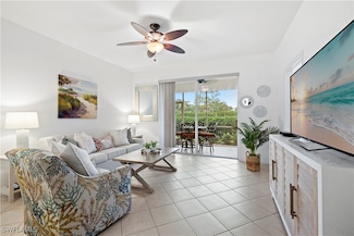2345 Carrington Ct Unit 6-102, Naples, FL 34109