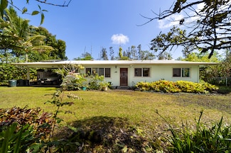 15-1807 21st Ave, Keaau, HI 96749