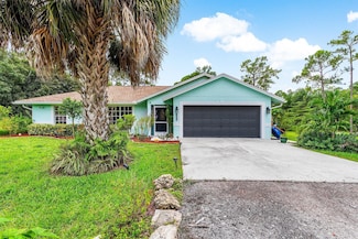 17354 61st Place N, Loxahatchee, FL 33470