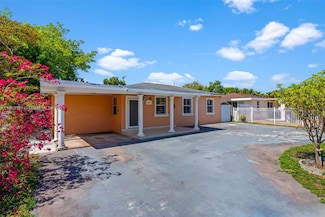 911 E 32nd St, Hialeah, FL 33013