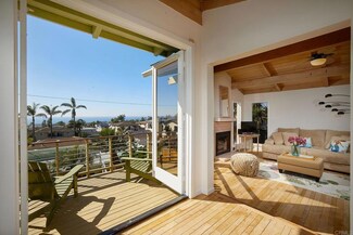 2450 Montgomery Ave, Cardiff By the Sea, CA 92007