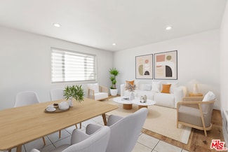 2400 Vanderbilt Ln Unit 2402D, Redondo Beach, CA 90278