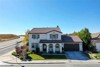35581 Stockton St, Beaumont, CA 92223