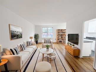 2630 Kingsbridge Terrace Unit 5TU, Bronx, NY 10463