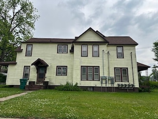 1803 Portage St, Kalamazoo, MI 49001