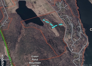 0 Candlewood Mountain Rd Unit 24138000, New Milford, CT 06776