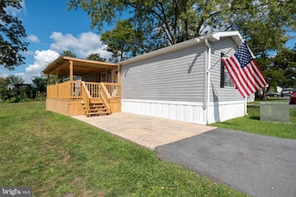 4 Oak Knoll Estate, Elizabethtown, PA 17022