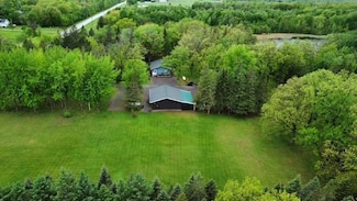 16183 165th St NE, Foley, MN 56329