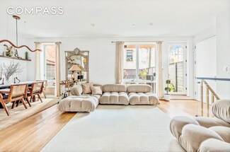 1404 Bushwick Ave Unit 1, Brooklyn, NY 11207