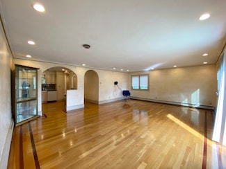 99 Saint Mary's St Unit 99, Boston, MA 02215