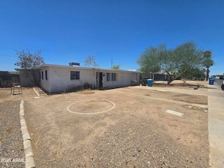 1547 W Cocopah St, Phoenix, AZ 85007