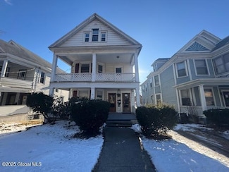 361 Manning Blvd, Albany, NY 12206