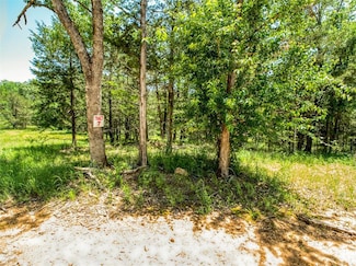 0 NE Copperhead Rd Unit 1170702, Sawyer, OK 74756