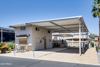 17200 W Bell Rd Unit 1794, Surprise, AZ 85374
