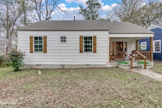 417 Dunbar St, Jackson, MS 39216