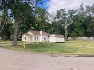 153 Martin St, Battle Creek, MI 49014