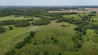 0 Frontier Ln Unit 22349305, La Plata, MO 63549