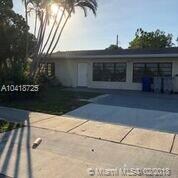 4211 NE 13th Ave, Pompano Beach, FL 33064