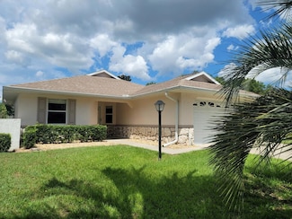 9265 SW 92nd Place Rd, Ocala, FL 34481