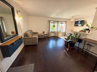 1675 Pentecost Way Unit 3, San Diego, CA 92105