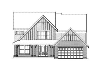 3918 Circollo Dr, Covington, KY 41017