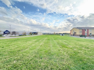 0 Vaden St, Union City, TN 38261