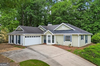 539 Horseshoe Cir, Stockbridge, GA 30281