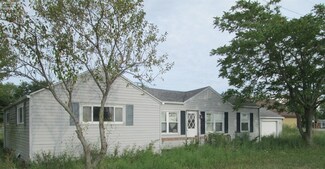 2365 Cr 254, Vickery, OH 43464