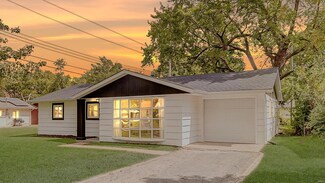 1151 Halloran St, East Saint Louis, IL 62206