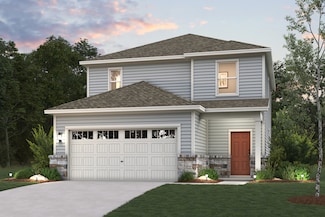 Avery - 1681, San Antonio, TX 78221