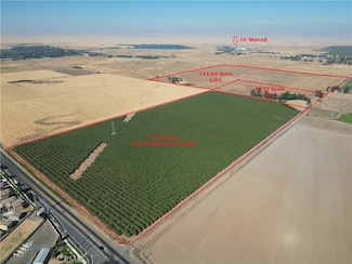 0 Cardella Rd Unit MC24164724, Merced, CA 95348