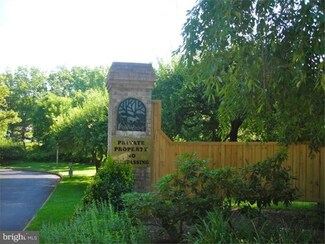 506 Foxwood Ln, Paoli, PA 19301