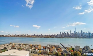 6600 Boulevard E Unit 5M & 5N, West New York, NJ 07093