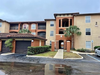 5566 Metrowest Blvd Unit 2-105, Orlando, FL 32811