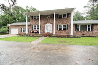 164 Morgan Dr, Lexington, SC 29072