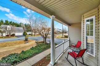 47 Brickmason Dr, Inwood, WV 25428