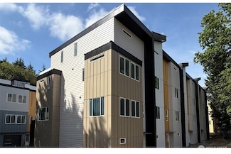 1190 129th Ct NE, Bellevue, WA 98005